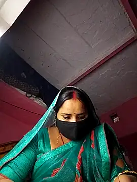 Cr sonam online show from January 2026 04:10:02 PM