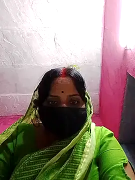 Snapshot of Cr_sonam chatting on October 2025 11:47:01 PM Cr sonam online show from October 2025 11:47:01 PM