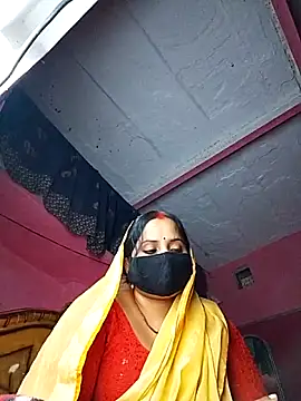 Snapshot of Cr_sonam chatting on December 2025 10:37:01 PM Cr sonam online show from December 2025 10:37:01 PM