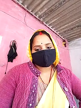 Cr sonam online show from December 2025 06:24:01 AM