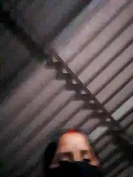 Snapshot of Cr_sonam chatting on October 2025 12:28:01 PM Cr sonam online show from October 2025 12:28:01 PM