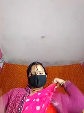 Snapshot of Cr_sonam chatting on November 2025 01:15:02 AM Cr sonam online show from November 2025 01:15:02 AM