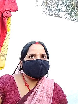 Snapshot of Cr_sonam chatting on November 2025 11:36:02 AM Cr sonam online show from November 2025 11:36:02 AM