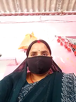 Snapshot of Cr_sonam chatting on May 2026 06:51:02 AM Cr sonam online show from May 2026 06:51:02 AM