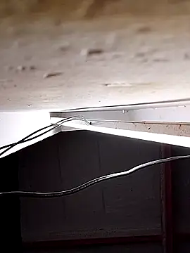 Cr sonam online show from December 2025 12:16:01 AM