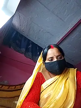 Cr sonam online show from December 2025 05:21:02 AM