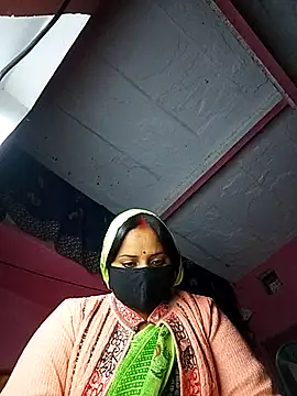 Cr sonam online show from December 2025 12:35:02 AM