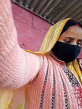 Cr sonam online show from January 2026 10:22:01 AM