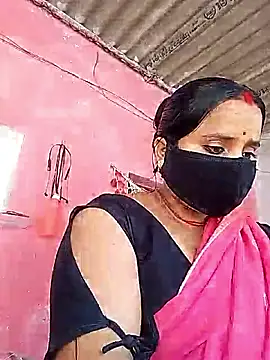 Cr sonam online show from March 2026 08:27:02 AM