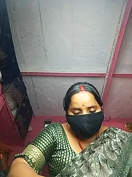 Cr sonam online show from March 2026 11:12:01 AM