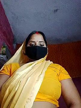 Snapshot of Cr_sonam chatting on November 2025 12:03:02 AM Cr sonam online show from November 2025 12:03:02 AM