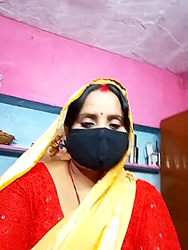 Snapshot of Cr_sonam chatting on December 2025 04:41:01 PM Cr sonam online show from December 2025 04:41:01 PM