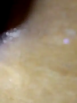 Snapshot of Cr_sonam chatting on November 2025 11:26:01 AM Cr sonam online show from November 2025 11:26:01 AM