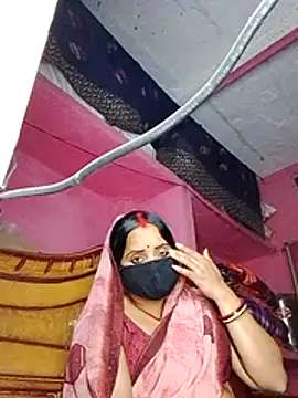 Snapshot of Cr_sonam chatting on November 2025 12:20:01 PM Cr sonam online show from November 2025 12:20:01 PM