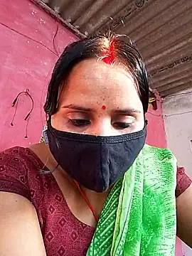 Snapshot of Cr_sonam chatting on December 2025 10:58:02 AM Cr sonam online show from December 2025 10:58:02 AM