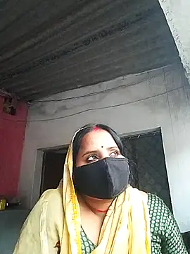 Cr sonam online show from February 2026 12:29:02 PM