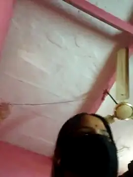 Cr sonam online show from March 2026 07:26:02 AM