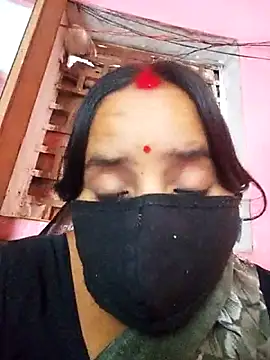 Cr sonam online show from April 2026 10:55:02 AM