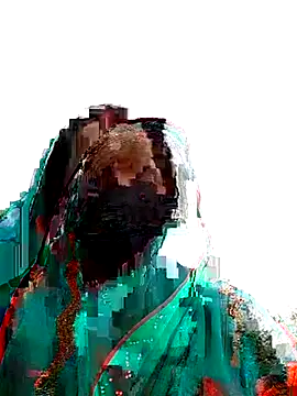 Snapshot of Cr_sonam chatting on October 2025 11:30:01 AM Cr sonam online show from October 2025 11:30:01 AM