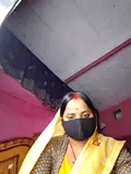 Snapshot of Cr_sonam chatting on November 2025 11:09:01 PM Cr sonam online show from November 2025 11:09:01 PM