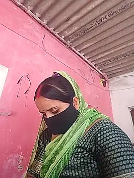 Cr sonam online show from February 2026 08:54:02 AM