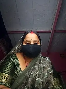 Cr sonam online show from March 2026 11:29:01 PM