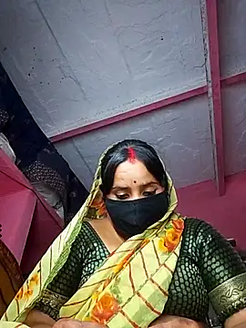 Cr sonam online show from March 2026 10:32:02 AM