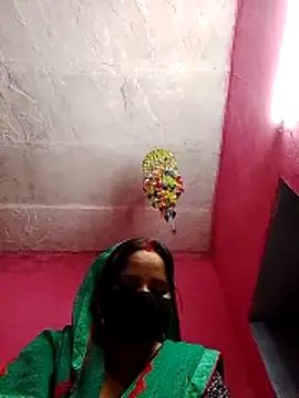 Snapshot of Cr_sonam chatting on October 2025 11:34:01 PM Cr sonam online show from October 2025 11:34:01 PM