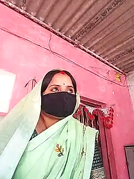 Cr sonam online show from March 2026 06:46:01 AM