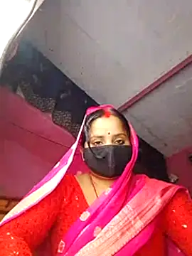 Snapshot of Cr_sonam chatting on November 2025 12:00:02 AM Cr sonam online show from November 2025 12:00:02 AM