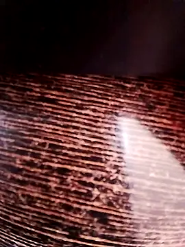 Snapshot of Cr_sonam chatting on December 2025 08:42:01 AM Cr sonam online show from December 2025 08:42:01 AM