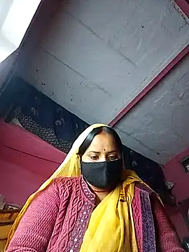 Cr sonam online show from January 2026 12:14:02 AM