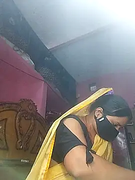 Cr sonam online show from January 2026 11:14:02 AM