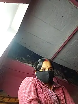 Cr sonam online show from February 2026 12:30:02 AM