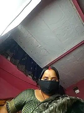 Cr sonam online show from April 2026 11:00:01 AM