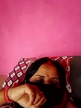 Snapshot of Cr_sonam chatting on October 2025 01:22:02 PM Cr sonam online show from October 2025 01:22:02 PM