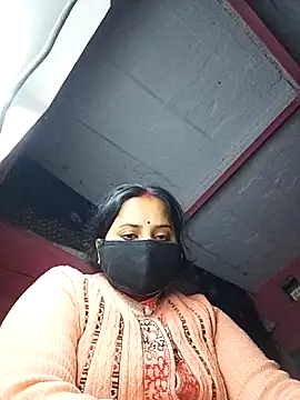 Cr sonam online show from February 2026 12:23:01 AM