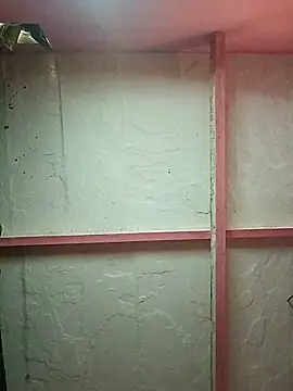 Cr sonam online show from February 2026 06:24:02 AM