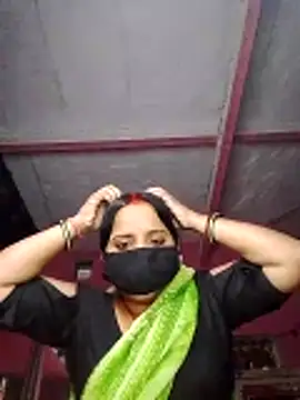 Snapshot of Cr_sonam chatting on November 2025 11:21:02 PM Cr sonam online show from November 2025 11:21:02 PM