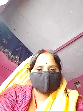 Snapshot of Cr_sonam chatting on November 2025 12:26:01 PM Cr sonam online show from November 2025 12:26:01 PM