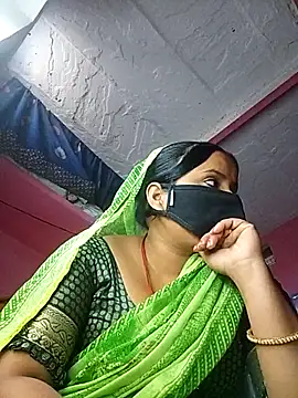 Cr sonam online show from January 2026 08:29:01 AM