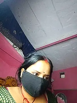 Cr sonam online show from February 2026 11:47:02 PM