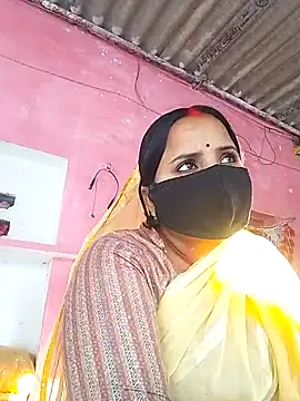 Cr sonam online show from February 2026 11:21:02 AM