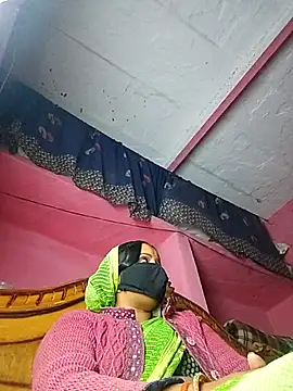 Cr sonam online show from December 2025 01:58:02 PM