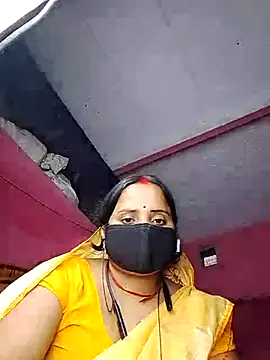 Snapshot of Cr_sonam chatting on November 2025 11:58:02 AM Cr sonam online show from November 2025 11:58:02 AM