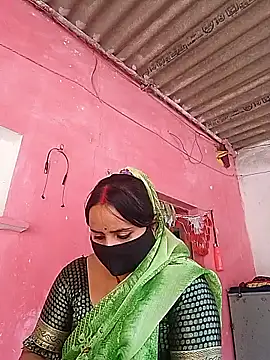 Cr sonam online show from January 2026 09:57:01 AM