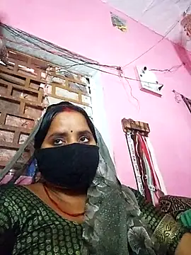 Cr sonam online show from April 2026 11:55:01 PM