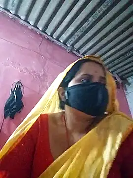 Cr sonam online show from December 2025 12:20:02 PM