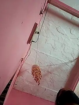 Cr sonam online show from April 2026 11:33:01 AM