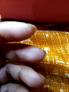 Snapshot of Cr_sonam chatting on November 2025 04:08:01 AM Cr sonam online show from November 2025 04:08:01 AM